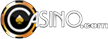 casinocom
