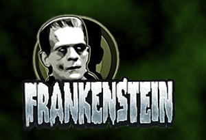 Casumo tarjoaa ilmaiskierroksia Frankensteiniin