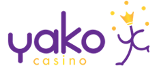Yako Casino – Sinun nettikasinosi