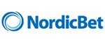 NordicBet 400 € bonus