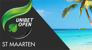 Unibet lähettää sinut Karibialle Unibet Open Casino Challengeen