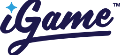 iGamen logo